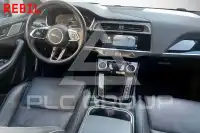 2023 Jaguar I-PACE