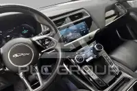 2023 Jaguar I-PACE