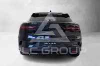 2023 Jaguar I-PACE