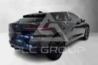 2023 Jaguar I-PACE