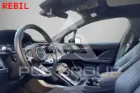2023 Jaguar I-PACE