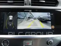 2023 Jaguar I-PACE