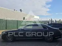 2023 Jaguar I-PACE