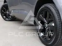 2023 Jaguar I-PACE