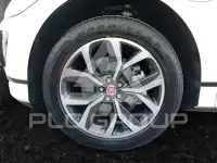 2023 Jaguar I-PACE