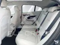2023 Jaguar I-PACE