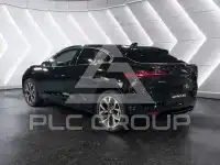 2023 Jaguar I-PACE