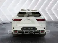 2023 Jaguar I-PACE