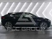 2023 Jaguar I-PACE