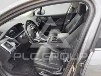 2023 Jaguar I-PACE