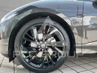 2023 Jaguar I-PACE