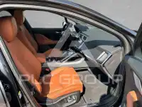 2023 Jaguar I-PACE