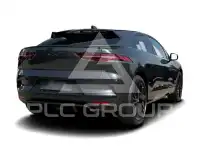 2023 Jaguar I-PACE