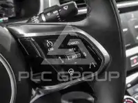 2023 Jaguar I-PACE