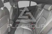 2023 Jaguar I-PACE