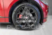 2023 Jaguar I-PACE