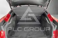 2023 Jaguar I-PACE