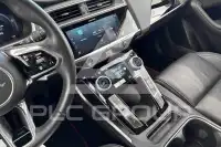 2023 Jaguar I-PACE