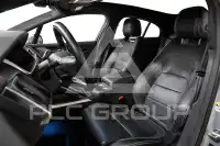 2023 Jaguar I-PACE