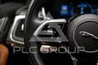 2023 Jaguar I-PACE