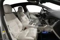 2023 Jaguar I-PACE