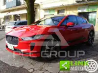 2023 Jaguar I-PACE