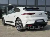 2023 Jaguar I-PACE