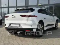 2023 Jaguar I-PACE