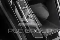 2023 Jaguar I-PACE