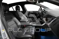 2023 Jaguar I-PACE