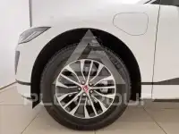 2023 Jaguar I-PACE