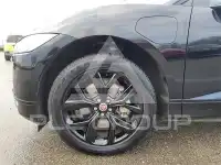 2023 Jaguar I-PACE