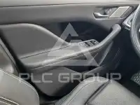 2023 Jaguar I-PACE