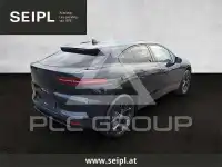 2023 Jaguar I-PACE