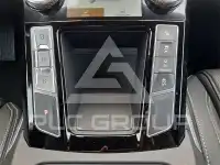 2023 Jaguar I-PACE