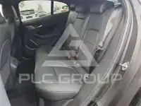 2023 Jaguar I-PACE