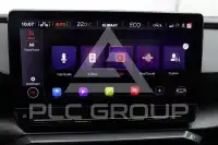2023 Cupra Leon