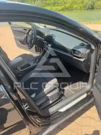 2023 Cupra Leon