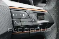 2023 Cupra Leon