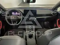 2023 Cupra Leon