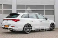 2023 Cupra Leon