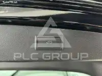 2023 Cupra Leon