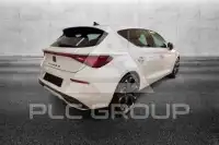 2023 Cupra Leon