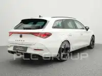 2023 Cupra Leon