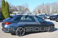 2023 Cupra Leon
