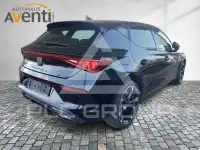 2023 Cupra Leon