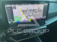 2023 Cupra Leon