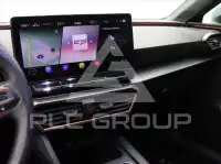 2023 Cupra Leon