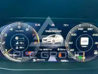 2023 Cupra Leon
