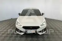 2023 Cupra Leon